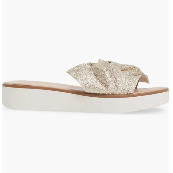 Seychelles coast knotted slide - Picture 12 of 14